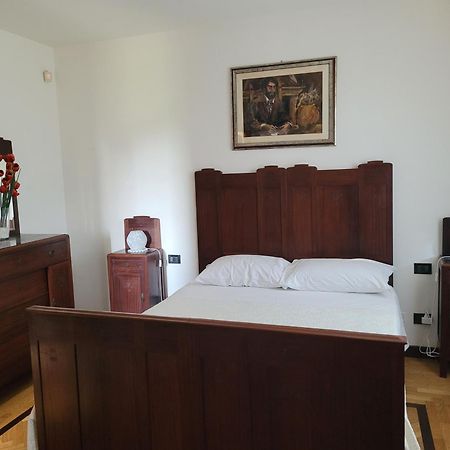B&B La Fornace del Sole Capannori Esterno foto