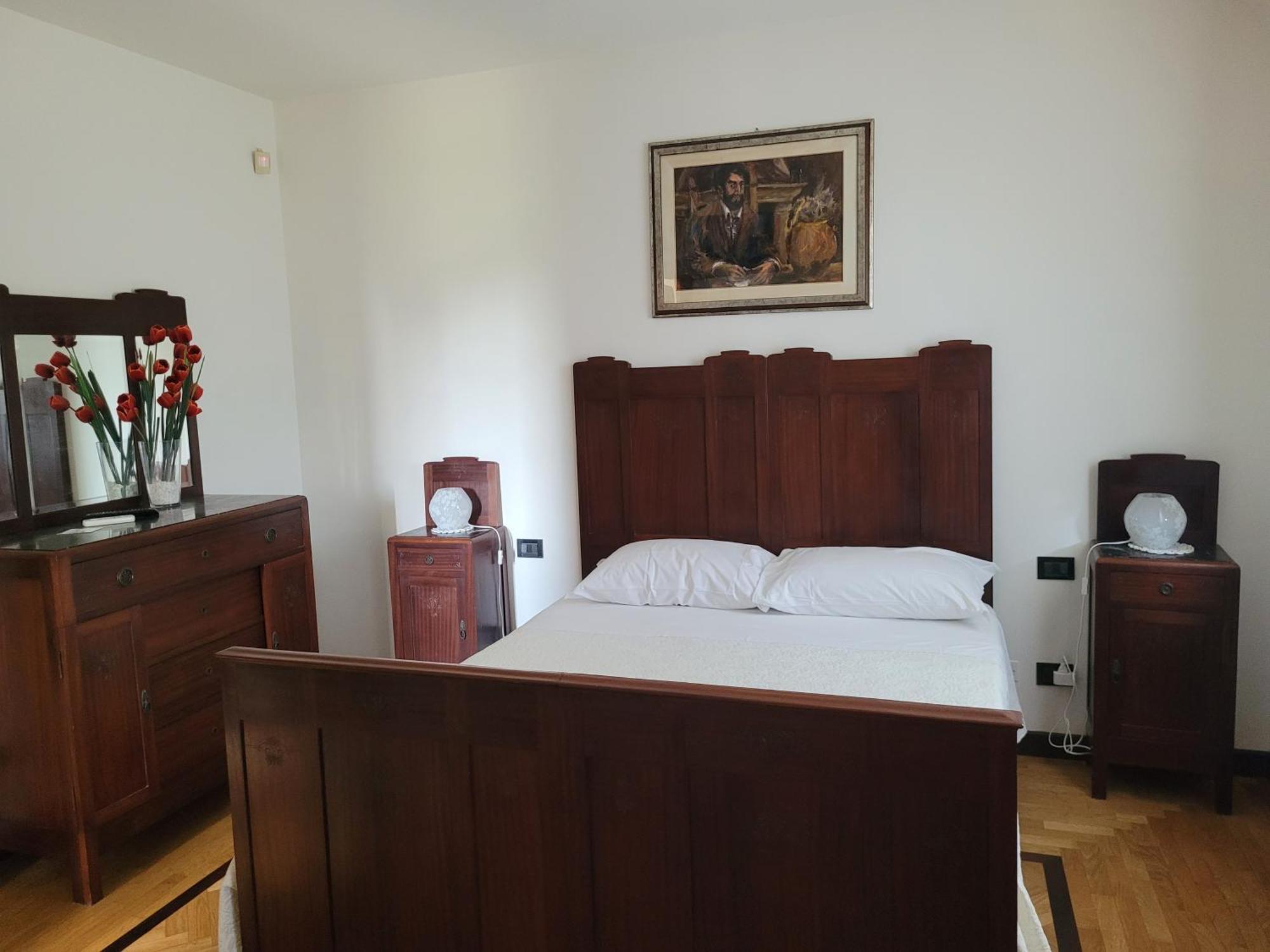 B&B La Fornace del Sole Capannori Esterno foto